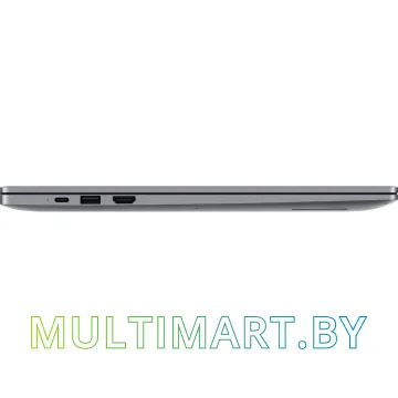 Ноутбук HONOR MagicBook X16 BRG-585 (5301ALWQ) картинка 7